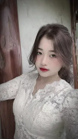 👻👻#Sungthihien #Xuhuong #23hagiang