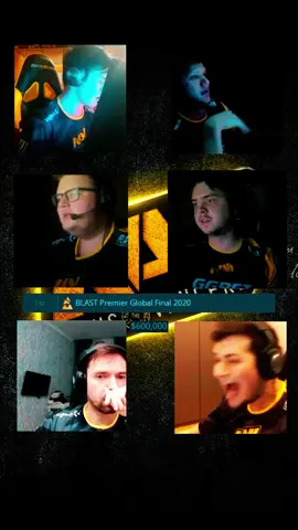 Navi 2021 Era, какое время было ...🥹💔 #natusvincere #2021 #era #эра #кс #cs #csgo #ксго #рекомендации #fyp #s1mple #perfecto #electronic #b1t #boombl4 