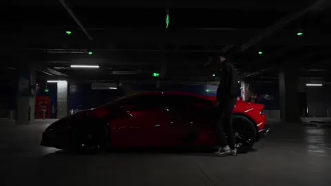 Lamborghini Huracan 🔥🔥🔥#dwcars #fyp #lamborghini #lamborghinihuracan #huracan #supercars 