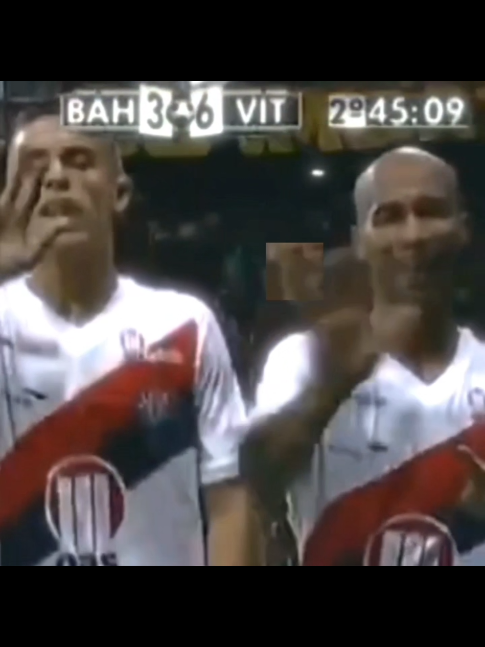 semana de clássico. 🔴⚫👊🏽 #bavi #ecvitoria #edit #bahia #classico #barradao 