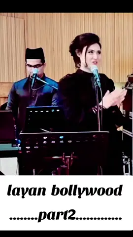 part2 pulak#foryou #fyp #fypage #foryorpage #fypage #fypシ゚ #foryou #foryou 