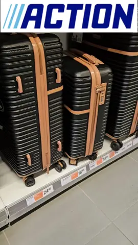 #action #action  #actionmagasin  #youractionguide #actiondeutschland  #actionnederland #actionfrance  #actionpolska #actionbelgië  #actionstore #actionneuheiten #nouveauteaction #actionnouveauté  #CapCut 