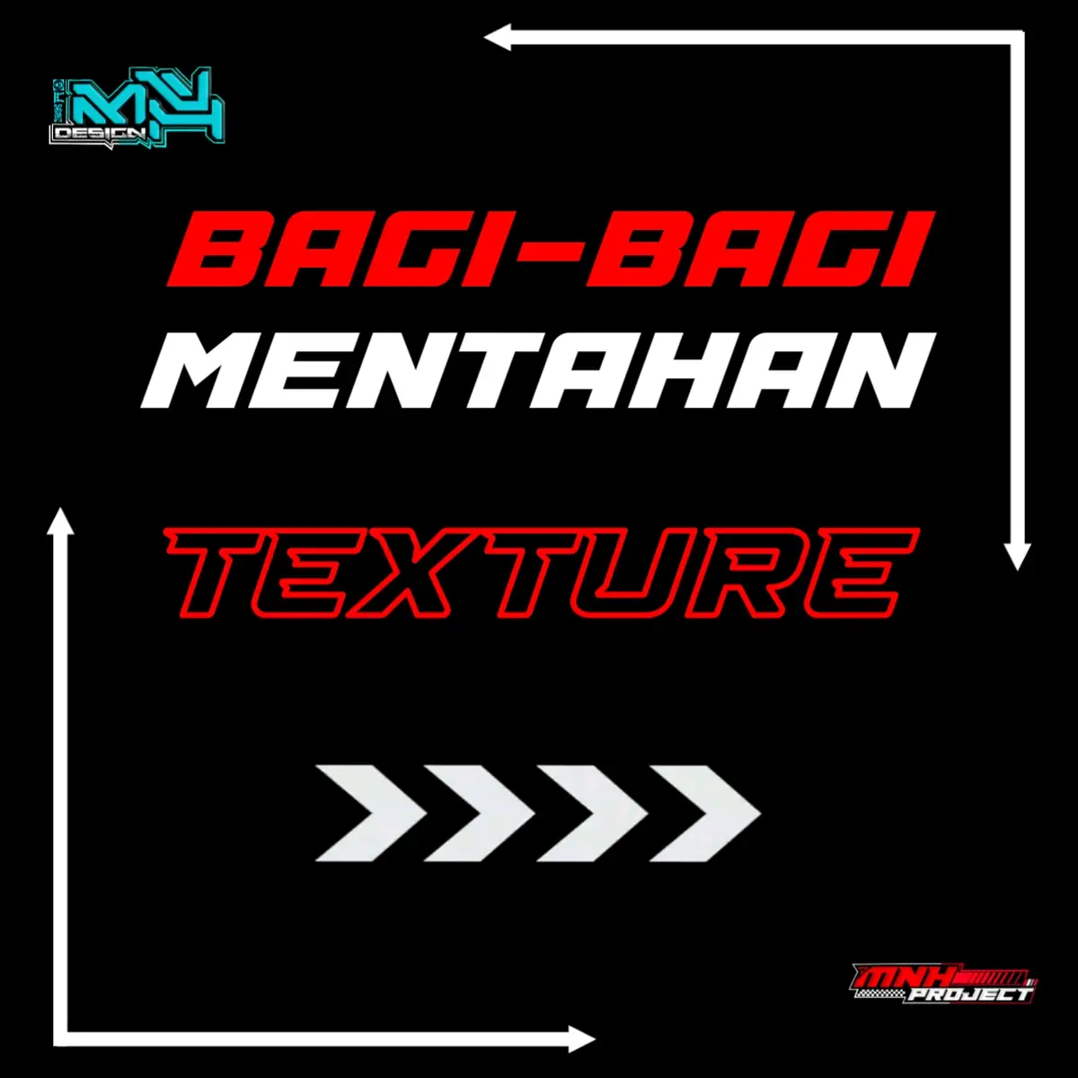 texture lagii!!!!#fyp #designer #logodesign #logo #logodesigner #design #logos #foryou 