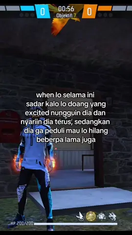 #fyp #salamburik #indrakw 