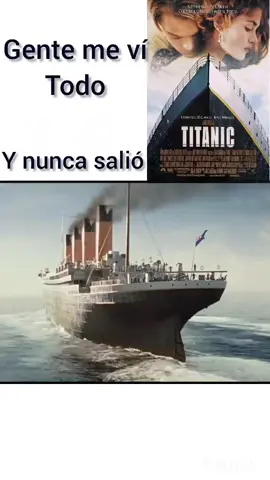 nunca salió esa escena banda de que sirvió ver Titanic 🤣🤣🤣🤣🤣🤣🤣🤣#rouse #jak #peliculas #ypf #afirmoyconfirmo #confirmo😜😎😂 #verdad #Parati #viral #patodonal #dibujo 