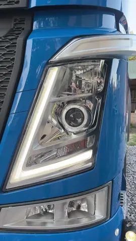 Volvo ТОП🔥#volvofh500 #volvofh #рек #реки #хочуврек