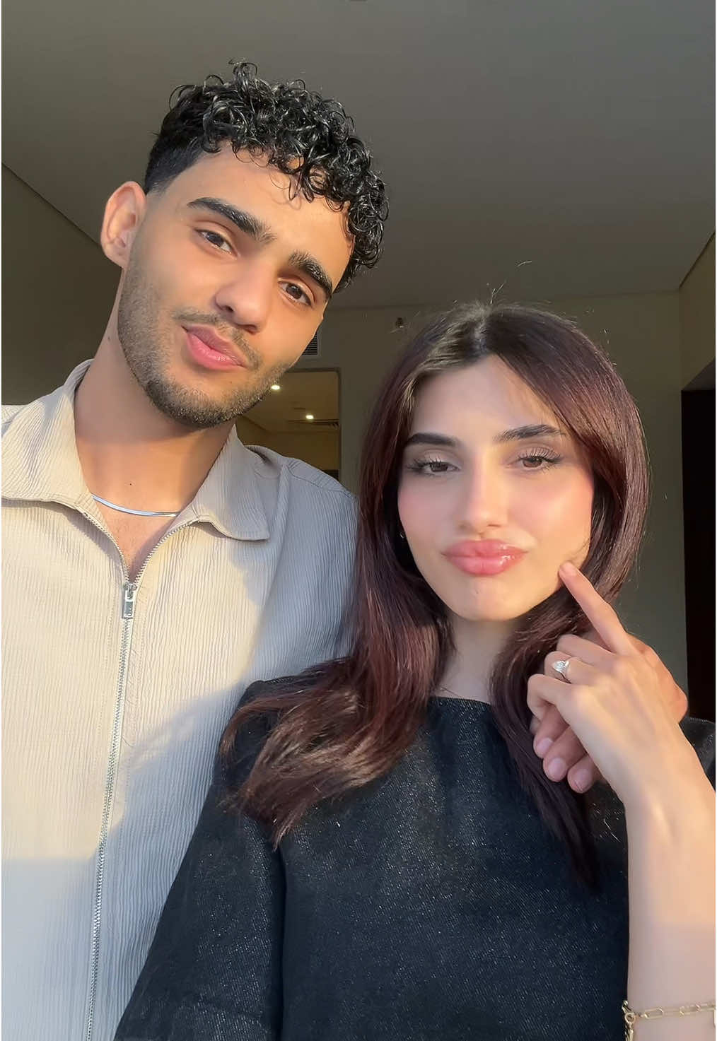 مايعرف الاغنية 🙈🤍 @Arabicprince 