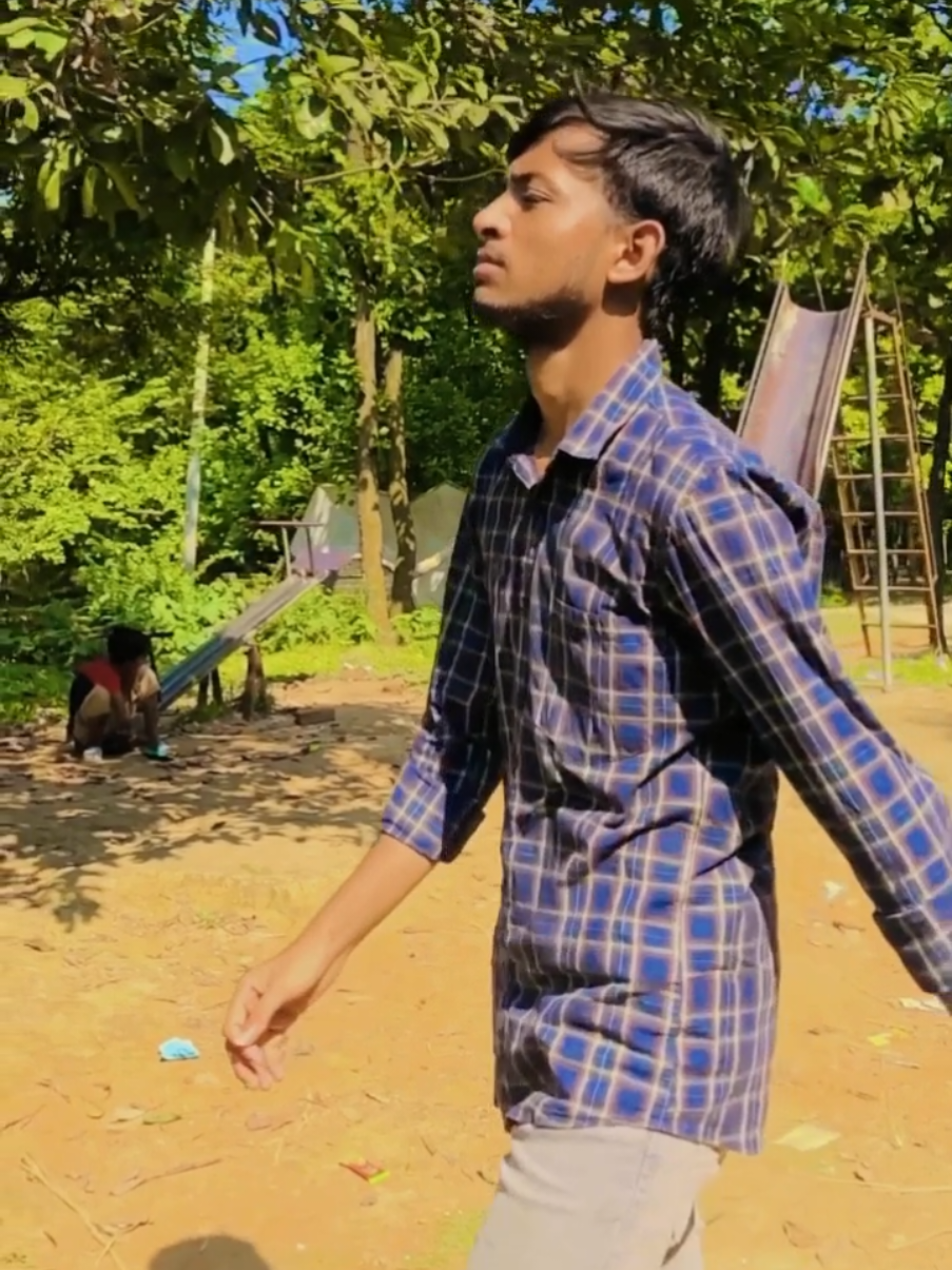 যারা রাত জাগতে বারণ করে তারাই সারারাত জাগার কারণ 🥹#omoralwaysonfire 