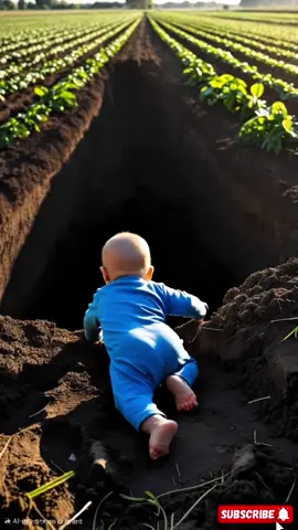 #jesuslovesyou #jesus 