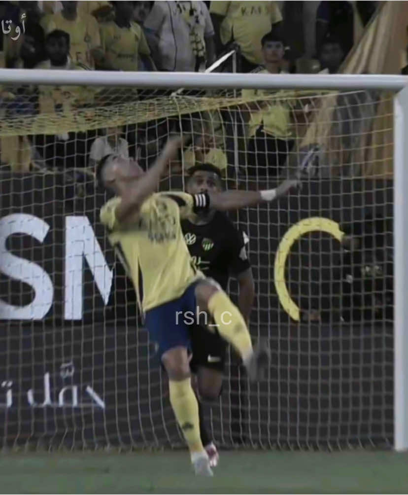 تخيل شجره بيها اوراق 💔 ! #fyp #cristianoronaldo 