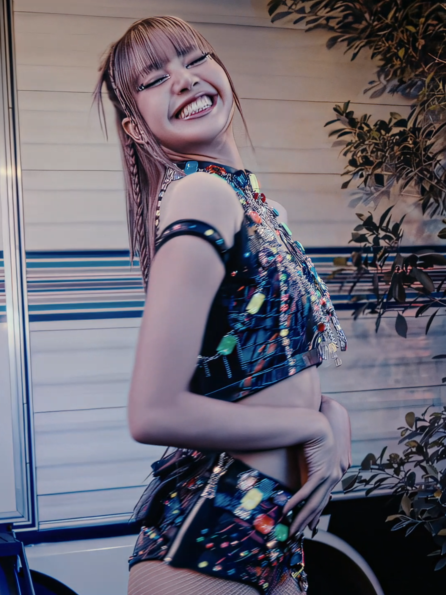 ❤️‍🔥❤️‍🔥❤️‍🔥 ib?? cc nnewjeans #LISA #lisa #lalisa #lalisamanoban #lisablackpink #lisaedit #blackpink #viral #fyp #edit #foryoupage #lisablackpinkedit #lisachella