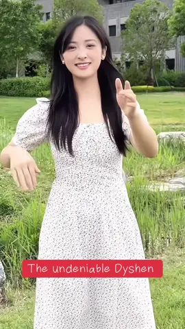 Definitely my fav cp Dyshen #fyp #dylanwang  #wanghedi #shenyue #Love  #moon  #stunning  #fypage #pineapple #dyshen #diyue 