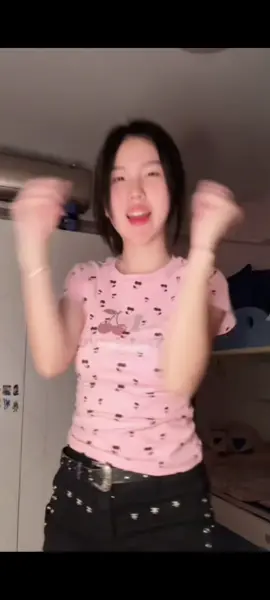《戒烟》我来了 