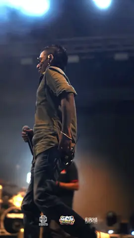 Chamara Weerasinghe Sri Lanka’s beloved ‘Singer of the Heart’ returns to the stage with soul stirring melodies.. 🎶🔥 Harmonic Events Co. Present පිණිබිදු Live in Concert ❤️ 🎥 Elysian Flicker #harmonicevents #pinibindu #elysianflicker #chamaraweerasinghe