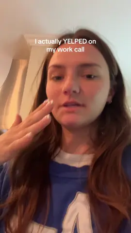 I had to say omg im so sorry I just grabbed a huge bug?????   #fyp #bugs 