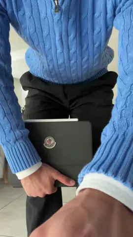 #ralphlauren #outfitinspo 