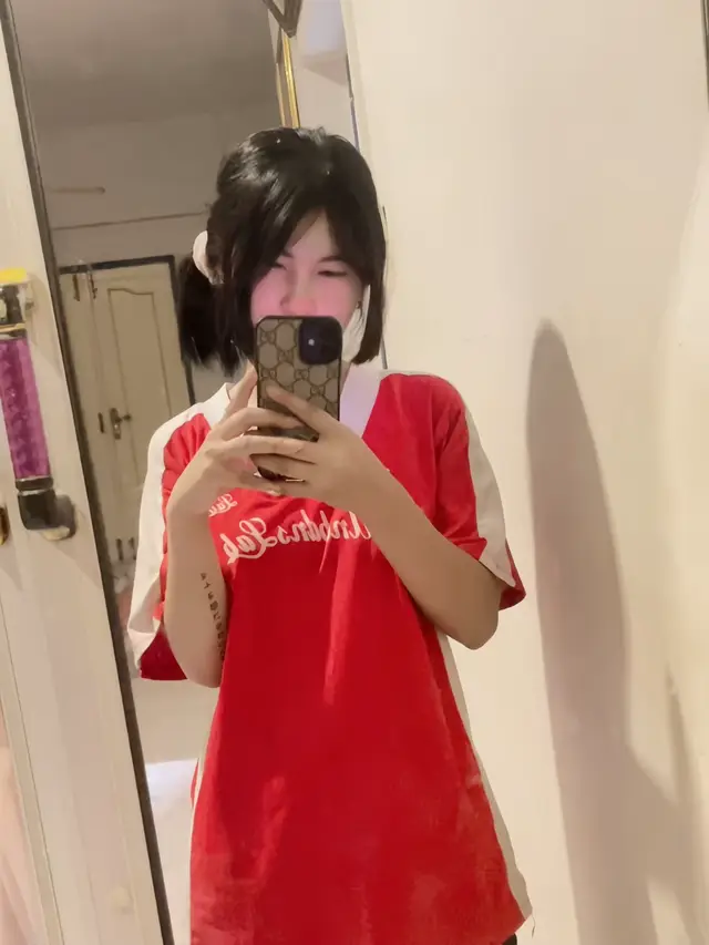 ❤️‍🩹