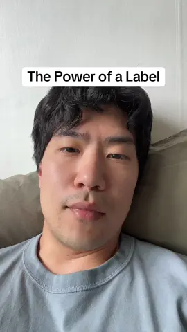 a cheesetarian is just a vegan who eats cheese 🤷🏻‍♂️ #fyp #vegan #vegetarian #identity #mentalheath #unpopularopinion 