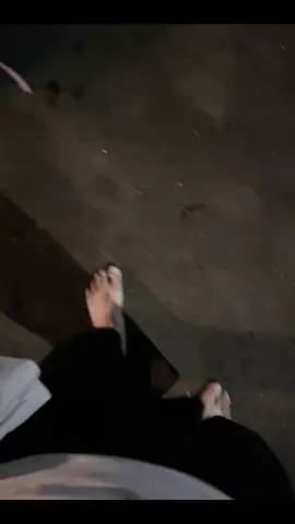 Ora Wedi dadi bahan omongan selagi ora nyimpang seko ajaran😊 #psht 