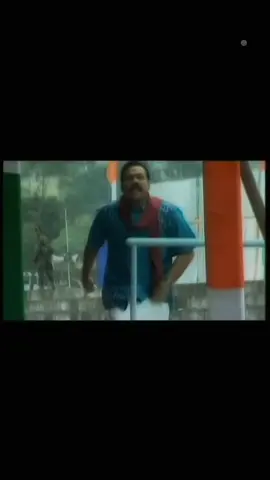 එදත් හදවත අදත් හදවත#mahindarajapakshe #namalrajapaksa #anuradhapura_sri_lanka🇱🇰 #india #srilankan #srilanka #srilankatiktok #colombo #galle #hambantota #matara #