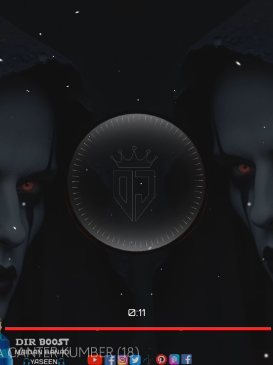 #fyrシ #video #dj #song #foryou #🤟🇵🇰🤟🇦🇫🎧🔉🎶 #foryoupage❤️❤️ #foryou @𝗖𝟰ㅤ𝗨𝗡𝗜𝗜 