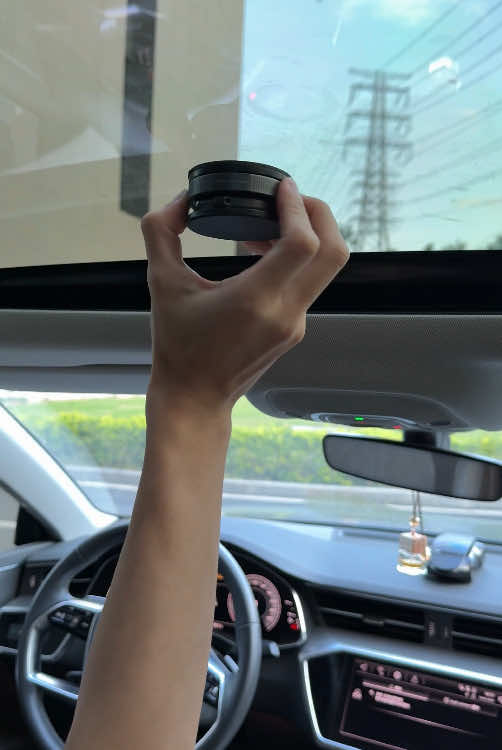 Viral magnetic phone holder🔥🔥🔥don't miss it out！$5.99 free shipping#fyp #tiktoshop 
