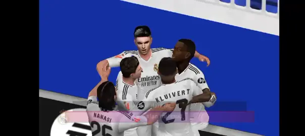 #realmadrid #fyp #fyp #fyp #fyp #fyp #fyp #fyp #fyp #fyp #fyp #fyp #fyp 