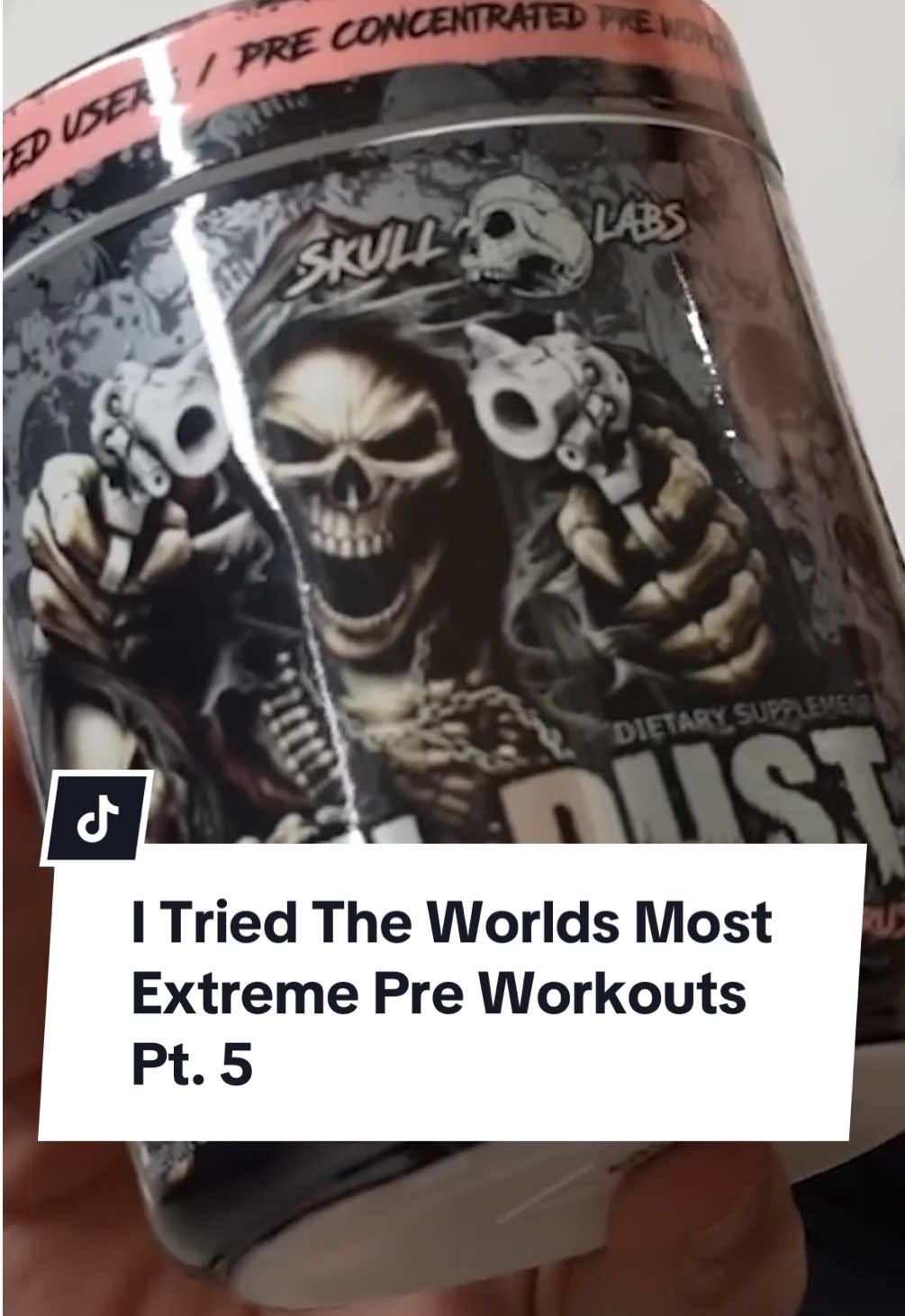 I Tried The Worlds Most Extreme Pre Workouts! Code Kai at Youngla and Myprotein. #kaisheps #preworkout #extreme #gym 