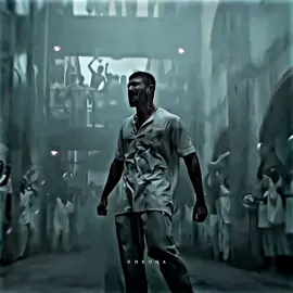 Mottathaiyum Kolitiruve  #fy #fyp #highquality #kingdom #vijaydeverakonda #vijaydevarkonda #vijaydevarakondafans #anirudh #anirudhravichander #anirudhmusic #tamilefx #tamilfx #tamil #tamiledits 