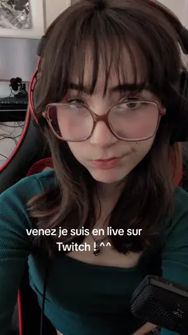 je monte enfin plat !!! (Mon live tiktok s'est coupé) #pourtoi #live #ranked #Valorant #egirl #plat #viral #tiktok #foryou #fyp #tiktoklive 