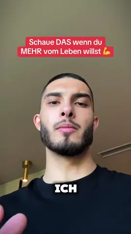 Insta: inan.life ✅