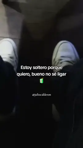 #juguito🧃 #frases #parati #fyp 
