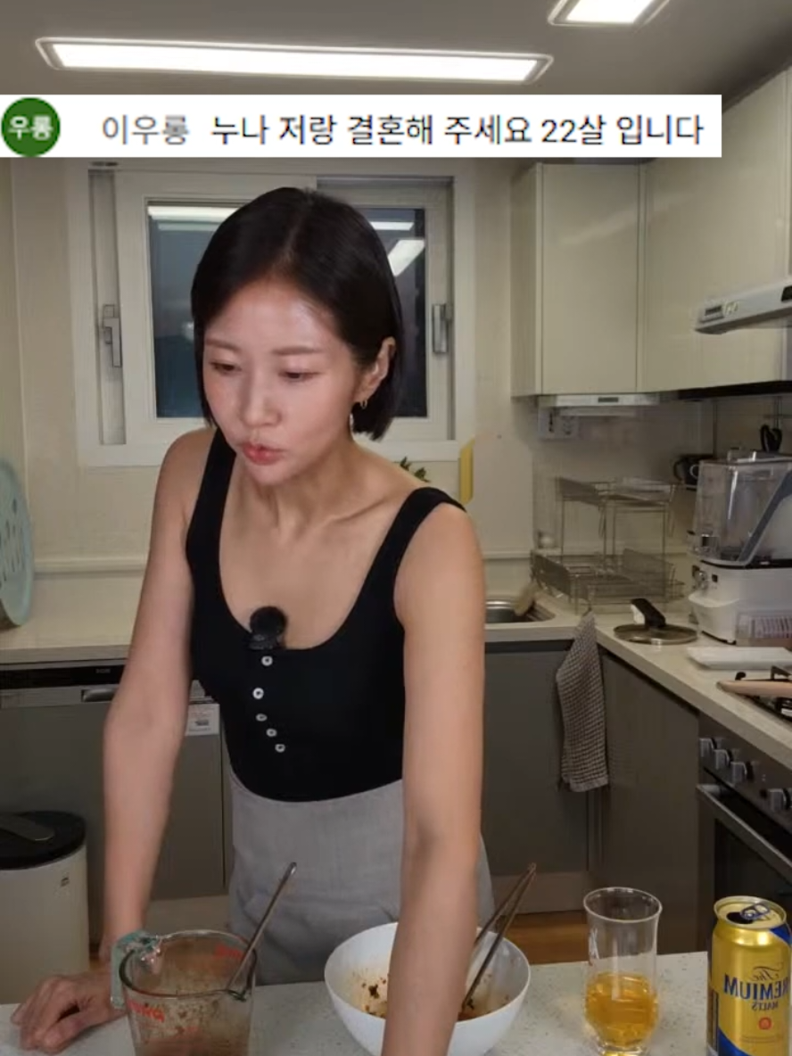 실제로보면 그럴수 있다니까~ㅋㅋㅋ