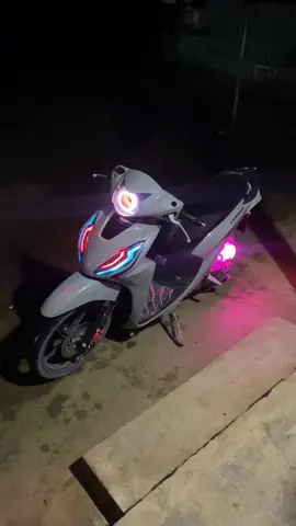 Nhớ nhỉ #xuhuong #xh #xuhuongtiktok #vision 