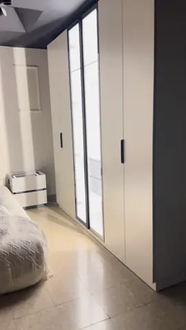 #سخنين_ام_الفحم_حيفا_عكا_الناصرة_عرابة 