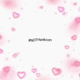Didn't have the intention to make a hankcon edit, but it could be interpreted however you'd like!! Can you guys tell that im a retired danganronpa editor.. Connor is my favorite and i still haven’t edited him too dawg 💔 RM of @mobfan27’s edit!! The talented artist on the edit is ratssaysqueak on tumblr!! #connor #connoranderson #connorandersonedit #hank #hankanderson #dbh #dbhconnor #connordbh #connordbhedit #dbhconnoredit #hankedit #hankandersonedit #dbhedit #detroitbecomehuman #detroitbecomehumanedit 