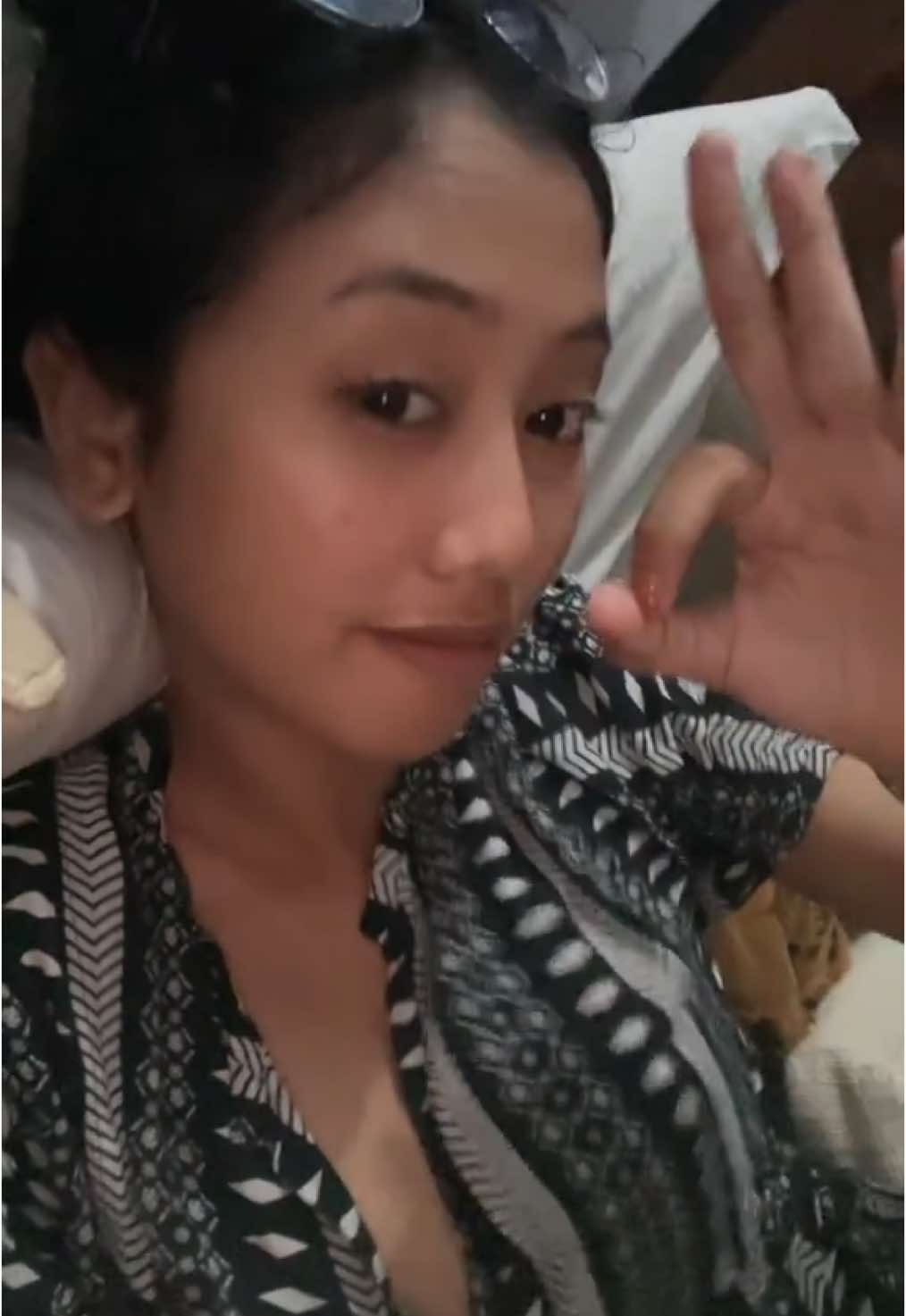 OKE OKE OKE #fypage #fyppppppppppppppppppppppp #fypシ゚ 