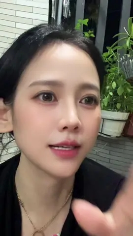#trend  Ý anh là ý gì hả???😂❤️