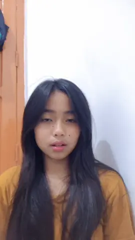 #clbk#fyp cegil buat tiktok