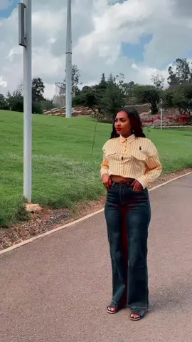 #ethiopian_tik_tok🇪🇹🇪🇹🇪🇹🇪🇹 #babiesoftiktok #rophnan #videoviral #animeedit #rophn #CapCut #