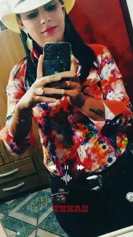 Eeeh mundão veio sem porteira....  #CapCut 