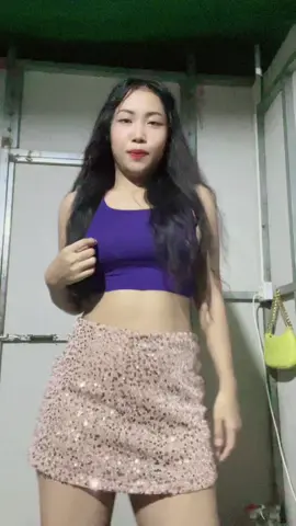 #fyviral #viral #foryou 