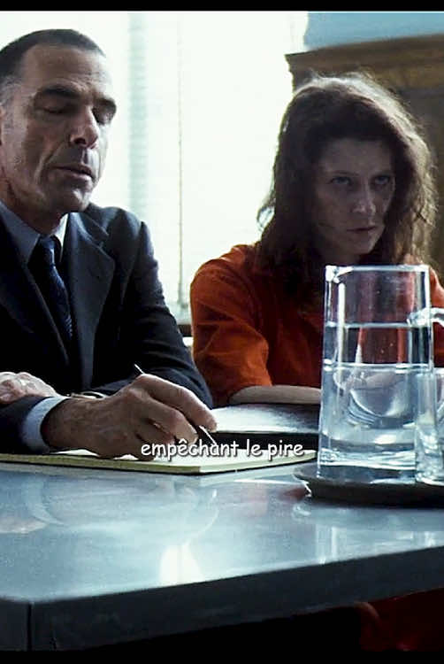 #movie #fyp #vairal #fouryou 