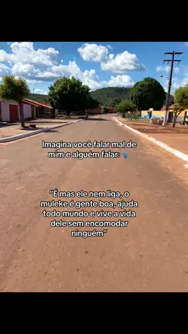 Vivendo a vida.. #viral #fyp 