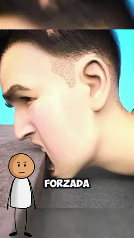 #facts #mindblown #interestingfacts 