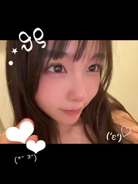 𓏸𓏸ちゃんがキスしたらしいとか、そういう話題ってほんとにすぐ広まるよね。そういう話聞いてる時がいちばん楽しいけど😋 #ljc #11 #japannesegirl #fyp #中学生 