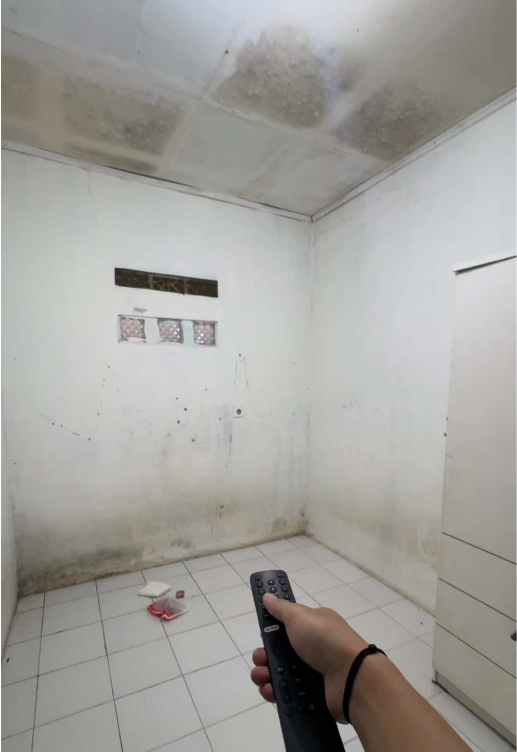 😎 #kamarcowokaestetic #kamarcowok 