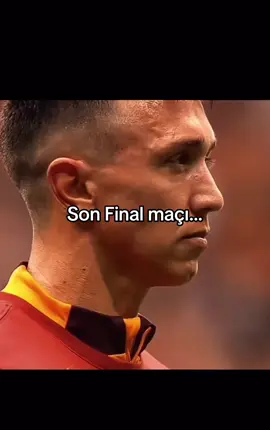 Elveda büyük kaptan#galatasaray #muslera #kesfet #fyp #edit #sampiyon 