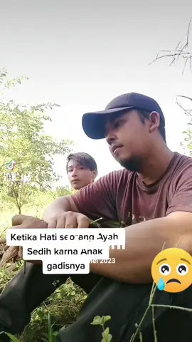 #padahariini Gak pernah #pyf  lagi