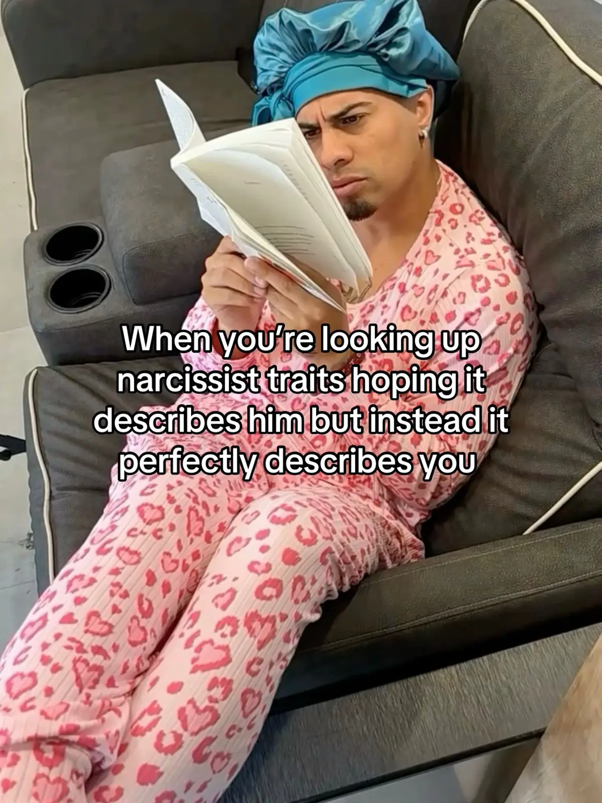 #dating #austinmcbroom #datinghumor #fyp #fypシ 